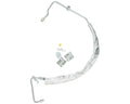 Gates Power Steering Return Line Hose Assembly