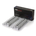 FOR CHRYSLER 361CI 383CI