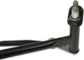 WIPER TRANSMISSION