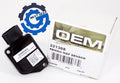 A1 REMFG INC auto part