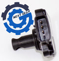A1 REMFG INC auto part