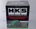 HKS SPF H56A/H41A/H46A 4A30