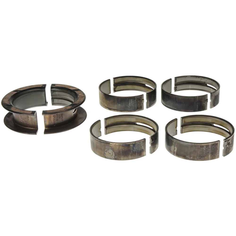 MAIN BEARING SET - TRIARM