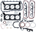 Mahle Gasket Set 95-3645