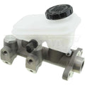 NEW MASTER CYLINDER