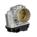 STANDARD IGN throttle body