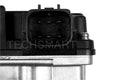 ELECTRONIC THROTTLE BODY
