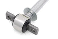 Rough Country shock absorber detail
