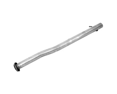 9907 CHEV 1500 / GMC 1500 143.5[IN] INTERMEDIATE PIPE