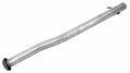 9907 CHEV 1500 / GMC 1500 143.5[IN] INTERMEDIATE PIPE