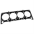 Cometic Pontiac 400/428/455 V8 .084in MLS Cylinder Head Gasket - 4.380in Bore