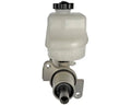 NEW MASTER CYLINDER