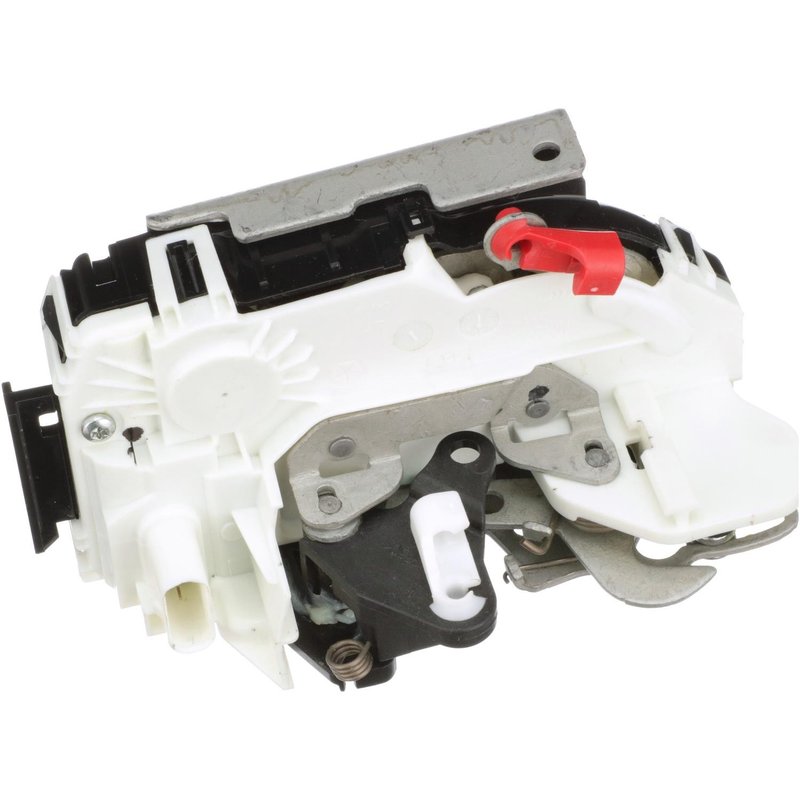 STANDARD IGN auto part