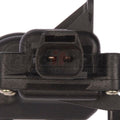 DOOR LOCK ACTUATOR