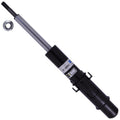 Bilstein 07-09 Dodge / 10-18 Mercedes-Benz Sprinter 2500 B4 Front Suspension Strut Assembly
