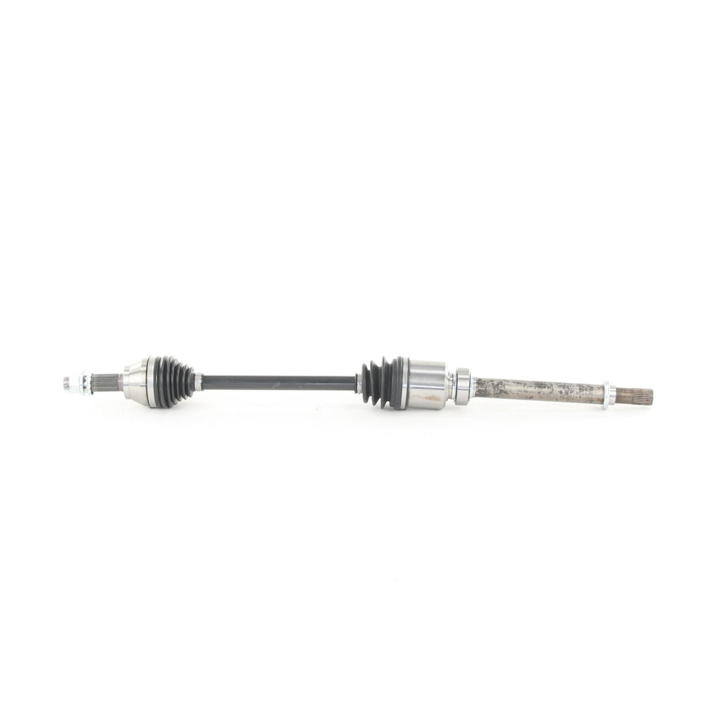 TRAKMOTIVE auto part
