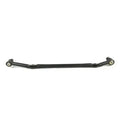 MOOG 77-89 Buick Electra Center Link