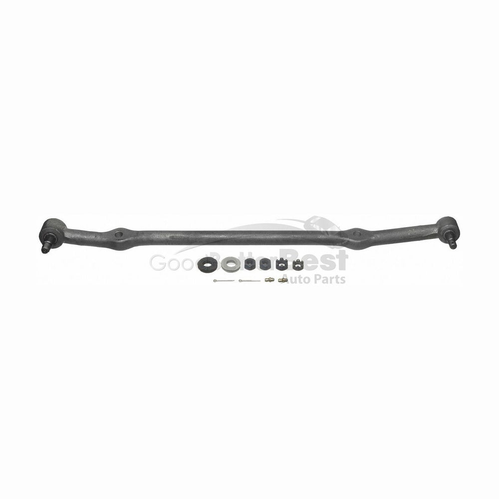 MOOG 77-89 Buick Electra Center Link