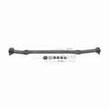 MOOG 77-89 Buick Electra Center Link