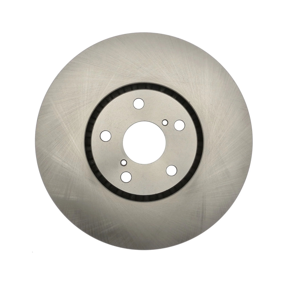 BRAKE ROTOR