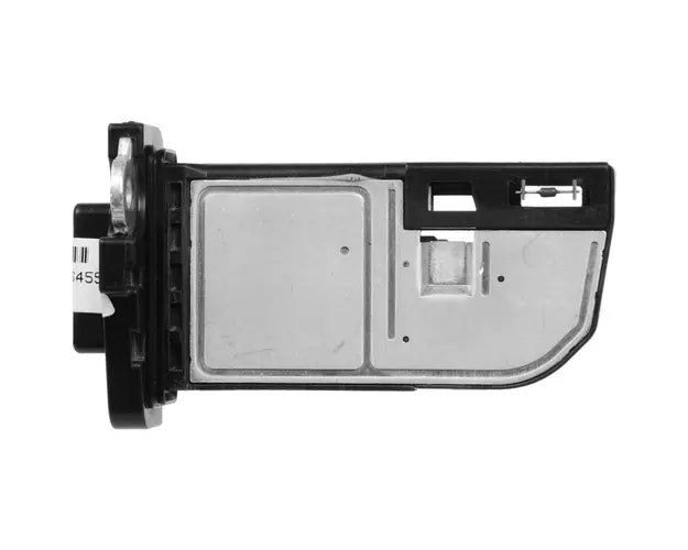 A1 REMFG INC auto part