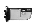 A1 REMFG INC auto part