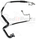 HOSE ASSY.