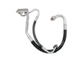 FOUR SEASONS auto part