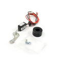 Ignitor Conversion Kit