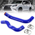 Radiator Hose Kit