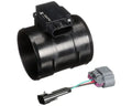DELPHI auto part