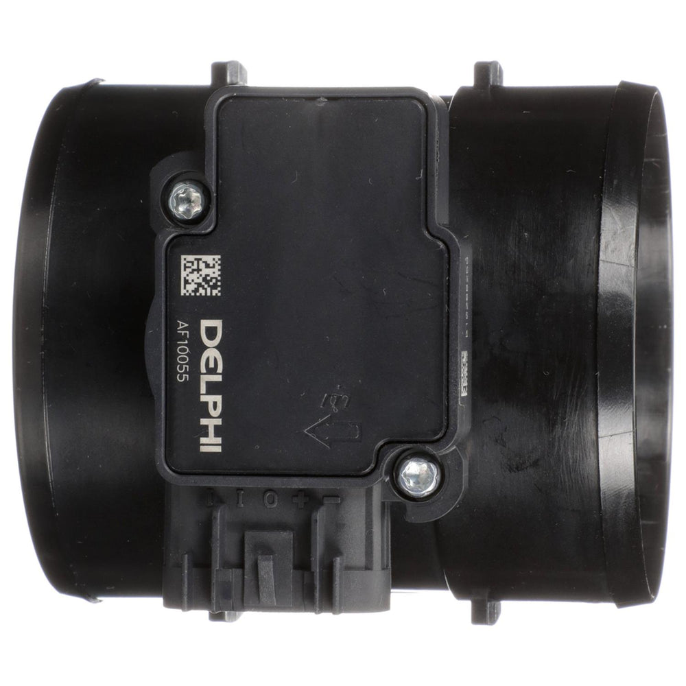 DELPHI auto part