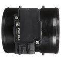 DELPHI auto part