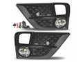 18 18 HONDA ODYSSRY FOG LIGHTCLEAR (WIRING KIT INCLUDED)