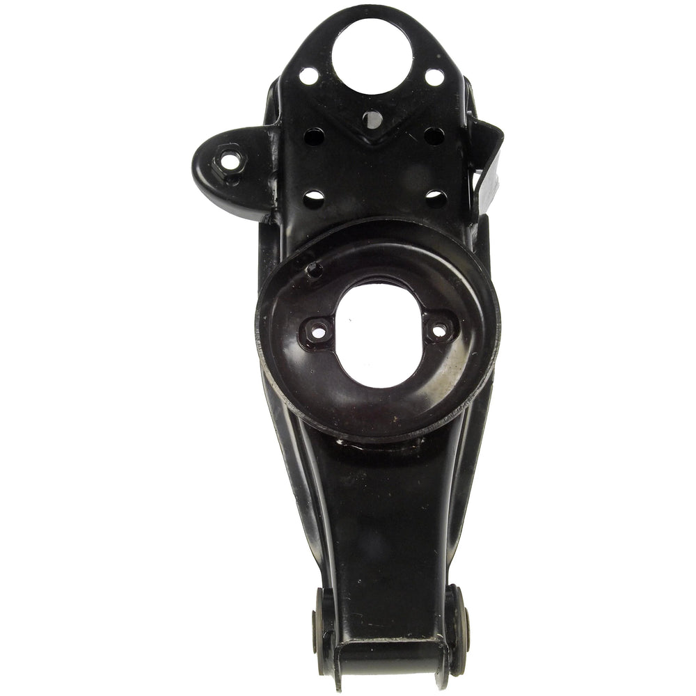 CONTROL ARM