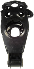CONTROL ARM