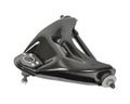 MOOG 78-81 Buick Century Front Left Upper Control Arm