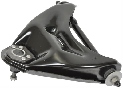 MOOG 78-81 Buick Century Front Left Upper Control Arm