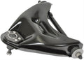 MOOG 78-81 Buick Century Front Left Upper Control Arm