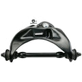 MOOG 78-81 Buick Century Front Left Upper Control Arm