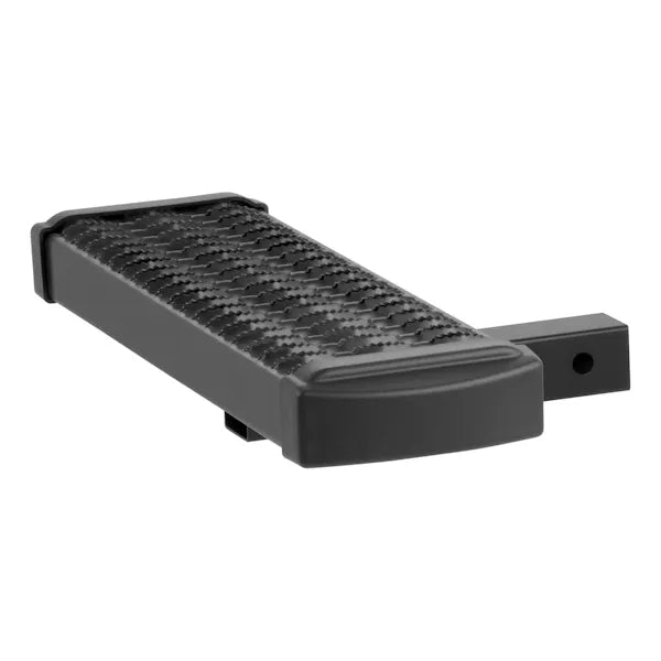 OMIX-ADA auto part