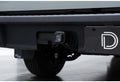 Diode Dynamics - HitchMount LED Pod Reverse Kit for 2022+ Ford Maverick, C1 Sport