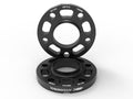 H&R Trak+ 10mm DRS-MZ Wheel Spacer Bolt 5/108 Center Bore 63.6 Stud Thread 14x1.5