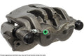 UNLOAD BRAKE CALIPER DOM
