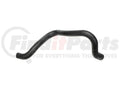 Gates 85-89 Chevrolet P Series Van V-8 7.4L Upper Molded Coolant Hose