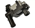 CANISTER VENT VALVE