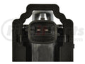 CANISTER VENT VALVE