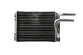 Heater Core w/3 Speed Heater Motor 1978-1983 CJ5 1978-1986 CJ7 And 1981-1986 CJ8 Scrambler OMIX