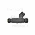 INJECTOR