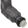 INJECTOR